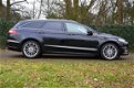 Ford Mondeo Wagon - 2.0 TDCi Vignale Xenon/Pdc/Ecc/Navi/Achteruitrijcamera/Leder/18-Inch Lmv/Privacy - 1 - Thumbnail