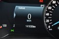 Ford Mondeo Wagon - 2.0 TDCi Vignale Xenon/Pdc/Ecc/Navi/Achteruitrijcamera/Leder/18-Inch Lmv/Privacy - 1 - Thumbnail