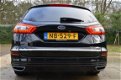 Ford Mondeo Wagon - 2.0 TDCi Vignale Xenon/Pdc/Ecc/Navi/Achteruitrijcamera/Leder/18-Inch Lmv/Privacy - 1 - Thumbnail