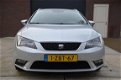 Seat Leon ST - 1.6 TDI Ecomotive Lease Sport Xenon/leer/Pdc/Ecc/Navi/Cr-Controle/Lmv/Privacy-Glass - 1 - Thumbnail