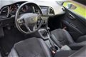 Seat Leon ST - 1.6 TDI Ecomotive Lease Sport Xenon/leer/Pdc/Ecc/Navi/Cr-Controle/Lmv/Privacy-Glass - 1 - Thumbnail
