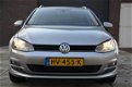 Volkswagen Golf Variant - 1.4 TSI Business Edition Connected AutomaatNavi/Pdc/Ecc/Half-Leer/Achterui - 1 - Thumbnail