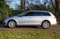 Volkswagen Golf Variant - 1.4 TSI Business Edition Connected AutomaatNavi/Pdc/Ecc/Half-Leer/Achterui - 1 - Thumbnail