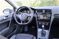 Volkswagen Golf Variant - 1.4 TSI Business Edition Connected AutomaatNavi/Pdc/Ecc/Half-Leer/Achterui - 1 - Thumbnail