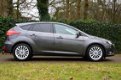 Ford Focus - 2.0 TDCI Titanium Edition Led/Navi/Pdc/Ecc/Stoelverwarming/Cr-Controle/17-Inch Lmv/Priv - 1 - Thumbnail