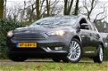 Ford Focus - 2.0 TDCI Titanium Edition Led/Navi/Pdc/Ecc/Stoelverwarming/Cr-Controle/17-Inch Lmv/Priv - 1 - Thumbnail