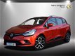 Renault Clio Estate - TCe 90 Intens | NAVI | ALL-SEASON BANDEN | CLIMATE CONTROL | CRUISE CONTROL | - 1 - Thumbnail