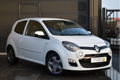 Renault Twingo - 1.2 16V Collection | AIRCO | CRUISE CONTROL | LMV - 1 - Thumbnail