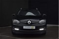 Renault Mégane Estate - TCe 130 Bose | AUTOMAAT | TREKHAAK | CAMERA | NAVI | CLIMATE CONTROL | CRUIS - 1 - Thumbnail
