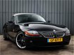 BMW Z4 Roadster - 