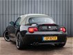 BMW Z4 Roadster - 2.5i 6 cil., Cabriolet, leder - 1 - Thumbnail