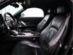 BMW Z4 Roadster - 2.5i 6 cil., Cabriolet, leder - 1 - Thumbnail