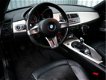 BMW Z4 Roadster - 2.5i 6 cil., Cabriolet, leder - 1 - Thumbnail