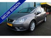 Seat Ibiza - 1.0 EcoTSI 96 PK Style Connect Sport /AC/LMV/PDC/NAV/LEDER/TREKHAAK - 1 - Thumbnail