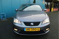 Seat Ibiza - 1.0 EcoTSI 96 PK Style Connect Sport /AC/LMV/PDC/NAV/LEDER/TREKHAAK - 1 - Thumbnail