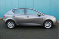 Seat Ibiza - 1.0 EcoTSI 96 PK Style Connect Sport /AC/LMV/PDC/NAV/LEDER/TREKHAAK - 1 - Thumbnail