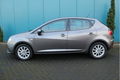 Seat Ibiza - 1.0 EcoTSI 96 PK Style Connect Sport /AC/LMV/PDC/NAV/LEDER/TREKHAAK - 1 - Thumbnail