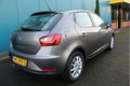 Seat Ibiza - 1.0 EcoTSI 96 PK Style Connect Sport /AC/LMV/PDC/NAV/LEDER/TREKHAAK - 1 - Thumbnail