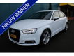 Audi A3 Sportback - 1.0 TFSI Sport Edition /AC/17