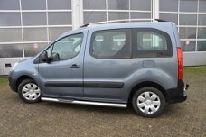 Citroën Berlingo - 1.6-16V Cinqspace