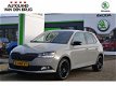 Skoda Fabia - Monte Carlo 1.0 TSI | Camera | Parkeersensoren | Smartlink | Stoelverwarming | Bluetoo - 1 - Thumbnail