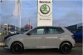 Skoda Fabia - Monte Carlo 1.0 TSI | Camera | Parkeersensoren | Smartlink | Stoelverwarming | Bluetoo - 1 - Thumbnail