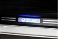 Volvo V40 - 2.0 D3 5 Cilinder HEICO Panoramadak Premium Sound - 1 - Thumbnail