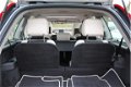 Volvo XC90 - 4.4 V8 AWD R-Design RSEntertainment BLIS Premium sound - 1 - Thumbnail