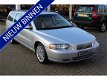 Volvo V70 - 2.4 BiFuel MD '05 Specialist Youngtimer - 1 - Thumbnail