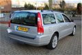 Volvo V70 - 2.4 BiFuel MD '05 Specialist Youngtimer - 1 - Thumbnail