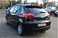 Citroën C4 Picasso - 1.8-16V LPG Ambiance 5p. Nw. distributieriem en APK - 1 - Thumbnail