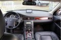 Volvo V70 - 3.0 T6 AWD Summum ACC Keyless Premium sound Four-C - 1 - Thumbnail
