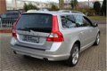 Volvo V70 - 3.0 T6 AWD Summum ACC Keyless Premium sound Four-C - 1 - Thumbnail