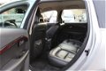 Volvo V70 - 3.0 T6 AWD Summum ACC Keyless Premium sound Four-C - 1 - Thumbnail