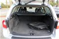 Volvo V70 - 3.0 T6 AWD Summum ACC Keyless Premium sound Four-C - 1 - Thumbnail