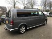 Volkswagen Transporter - 2.0 TDI L2H1 Dub.cab. 180pk Comfortline Navi Airco Camera - 1 - Thumbnail