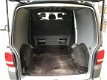 Volkswagen Transporter - 2.0 TDI L2H1 Dub.cab. 180pk Comfortline Navi Airco Camera - 1 - Thumbnail