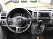 Volkswagen Transporter - 2.0 TDI L2H1 Dub.cab. 180pk Comfortline Navi Airco Camera - 1 - Thumbnail