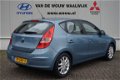 Hyundai i30 - 1.6 CRDi Style Dealeronderhouden - 1 - Thumbnail