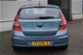 Hyundai i30 - 1.6 CRDi Style Dealeronderhouden - 1 - Thumbnail