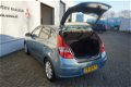 Hyundai i30 - 1.6 CRDi Style Dealeronderhouden - 1 - Thumbnail