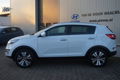 Kia Sportage - 2.0 Super Pack AWD Trekhaak - 1 - Thumbnail