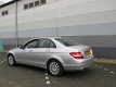 Mercedes-Benz C-klasse - 220 CDI Avantgarde --export - 1 - Thumbnail