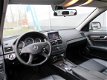 Mercedes-Benz C-klasse - 220 CDI Avantgarde --export - 1 - Thumbnail