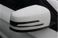Mercedes-Benz A-klasse - 180 CDI Edition Navigatie 4U3 | PDC V/A | NAVI | CRUISE | AC | MEDIA | NL-A - 1 - Thumbnail