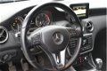 Mercedes-Benz A-klasse - 180 CDI Edition Navigatie 4U3 | PDC V/A | NAVI | CRUISE | AC | MEDIA | NL-A - 1 - Thumbnail