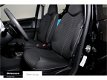 Peugeot 107 - 1.0 Active (Automaat - Airco) - 1 - Thumbnail