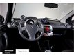 Peugeot 107 - 1.0 Active (Automaat - Airco) - 1 - Thumbnail