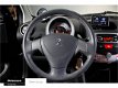 Peugeot 107 - 1.0 Active (Automaat - Airco) - 1 - Thumbnail