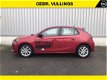 Opel Corsa - 1.2 GS Line Led, Carplay, Cruise, DAB+, Airco - 1 - Thumbnail